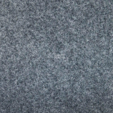 Tapisom 900 Gray - 900 419002009 00002 фото 1 | FLOORDEALER